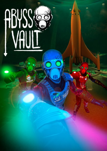 Abyss: Vault